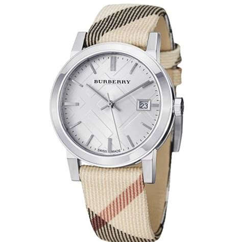 watch station burberry watches|Burberry female watches.